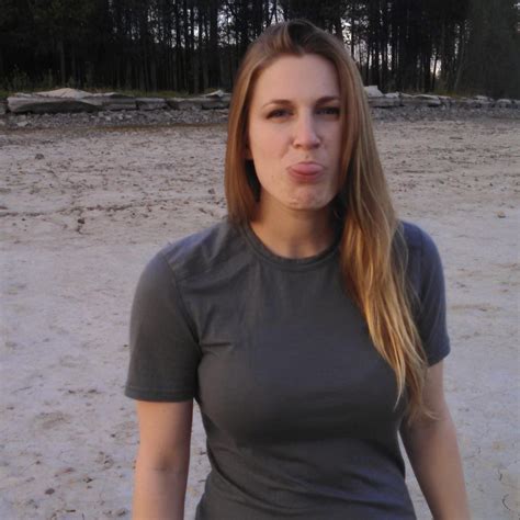xev belleinger videos|Xev Bellringer video list : r/Xev.